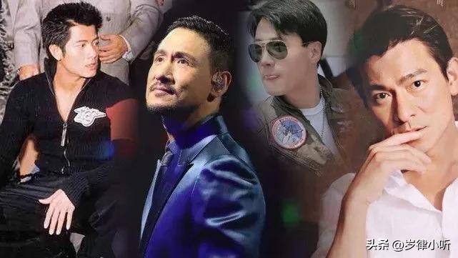 为什么音乐港台比内地好,为什么内地歌曲作词比不过港台