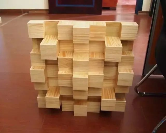 干货一文掌握,干货知识大汇总