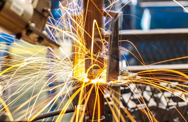 假劳斯莱斯婚车青岛,劳斯莱斯婚车真实案例