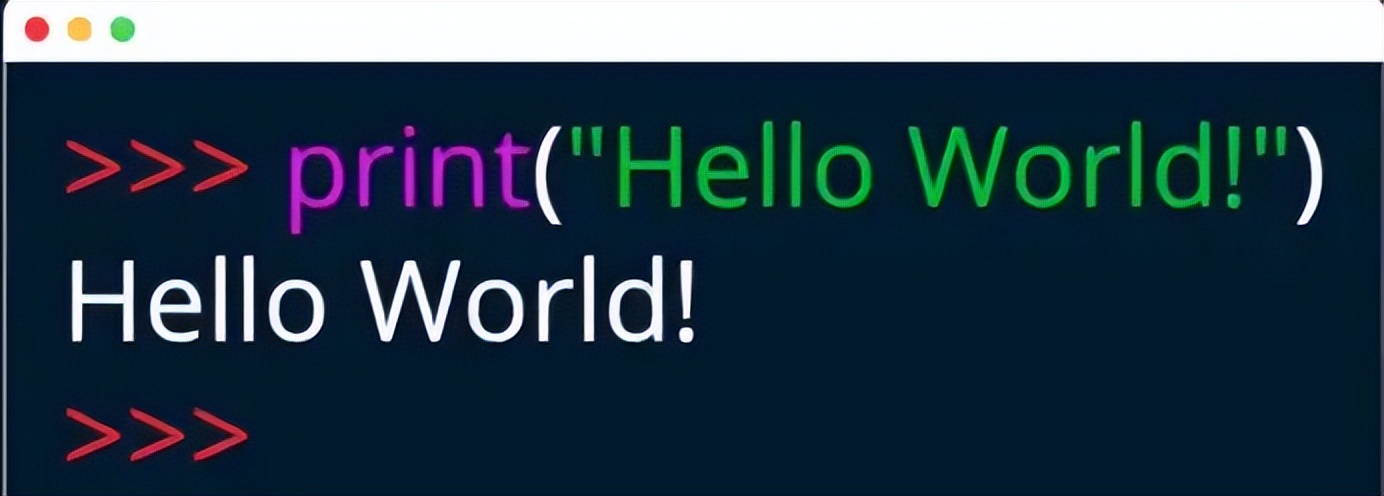 最准的看涨情绪指标,看涨情绪最准的指标