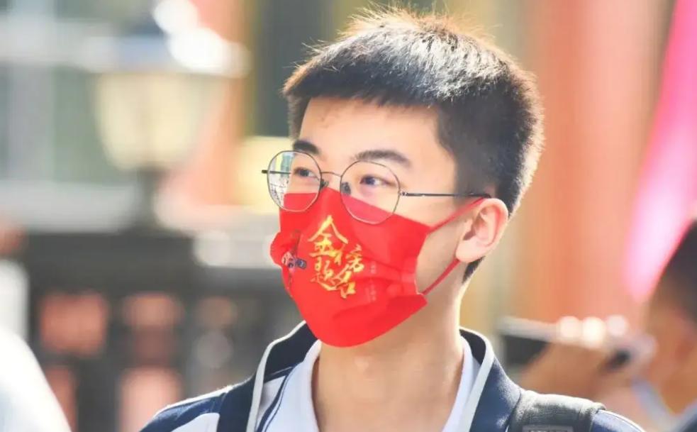 东北大学自动化专业在全国排名,东北大学专业排名自动化