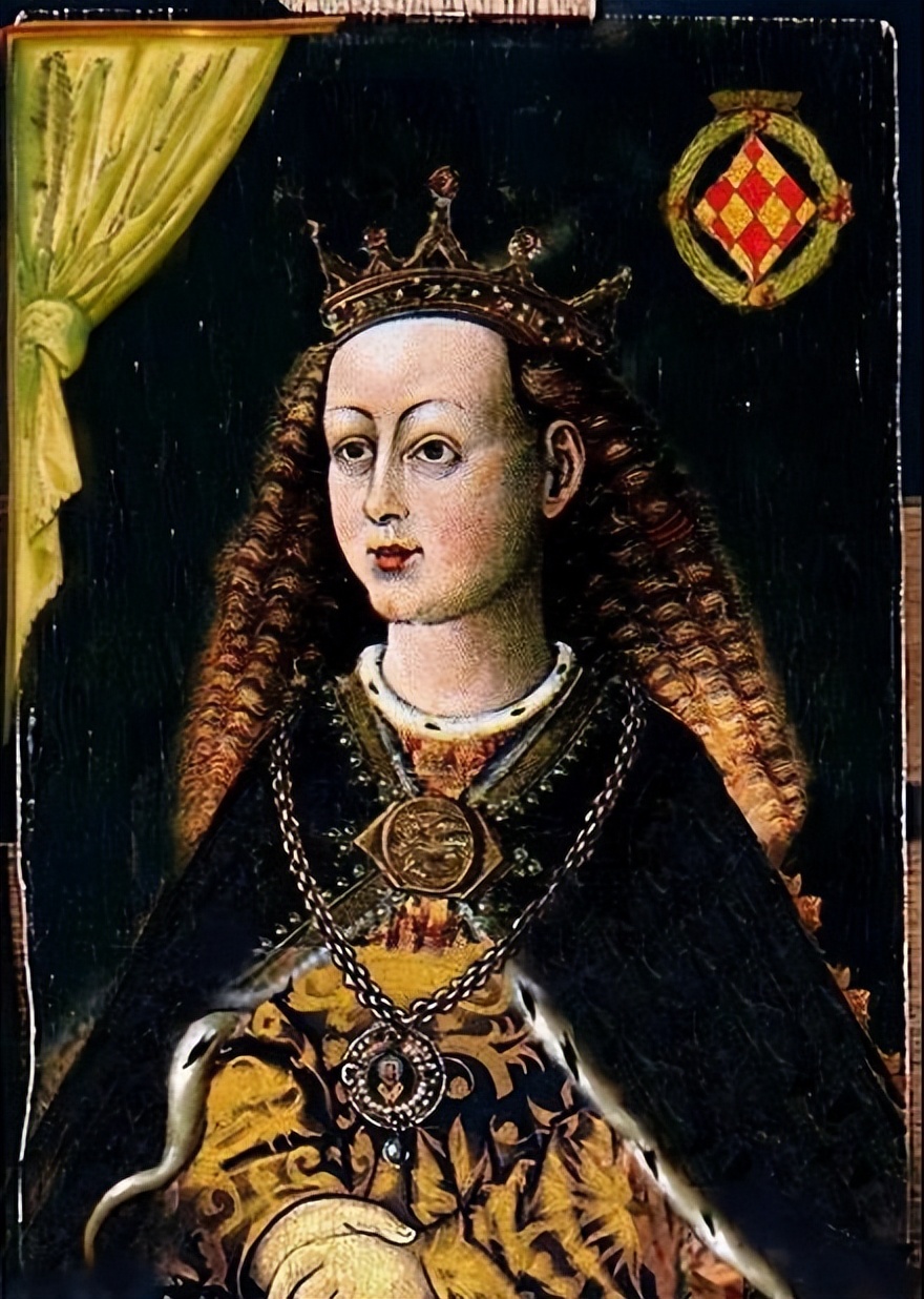 准女婿娶丈母娘电视剧,准女婿提亲