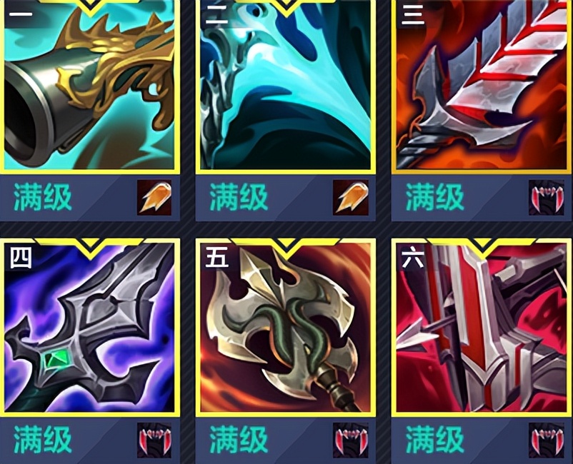 英雄联盟电竞经理策略技巧,英雄联盟电竞经理选手出装推荐