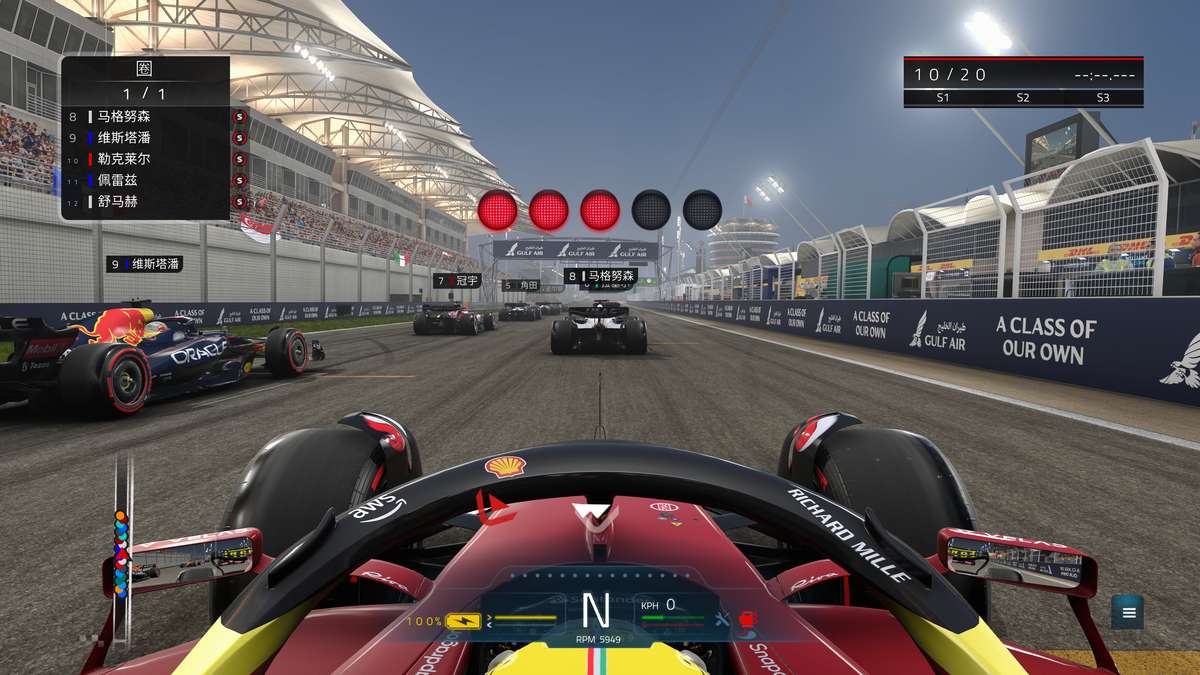 geforcertx306012g显卡评测,nvidiageforcertx4080啥时候出