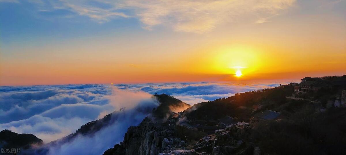 翼勋聚宝盆兑付困难,翼勋聚宝盆立案了吗