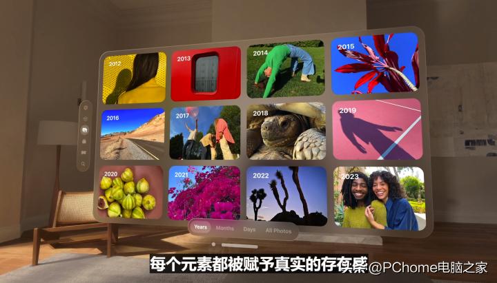 一文看懂电器元件,wwdc24发布会硬件