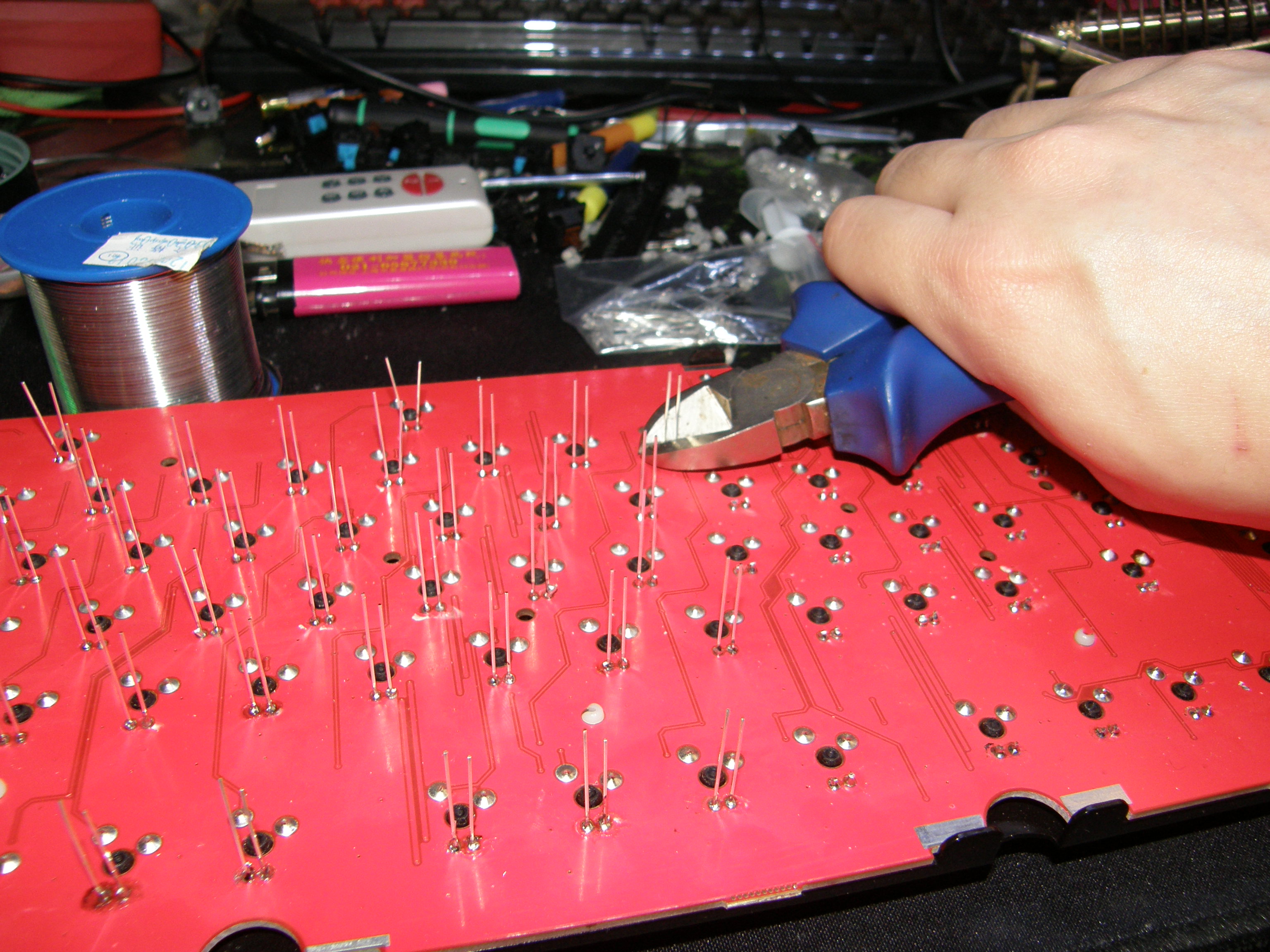 授人以鱼不如授之以渔教学论文,授人以鱼不如授人以渔课堂教学