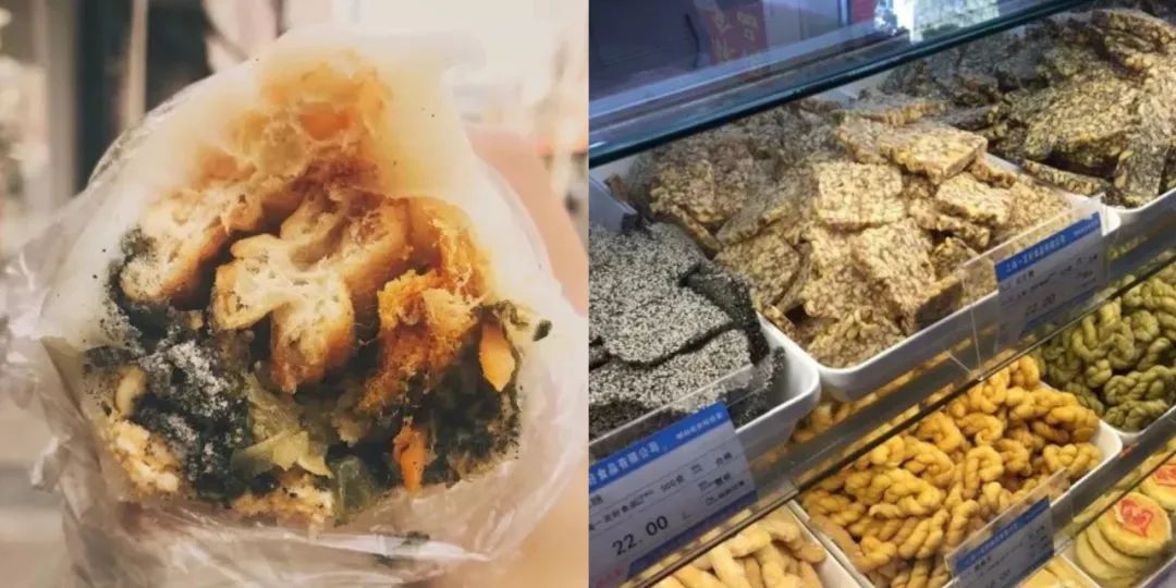 樱花开得最好的地方,徐州周边看樱花景点推荐