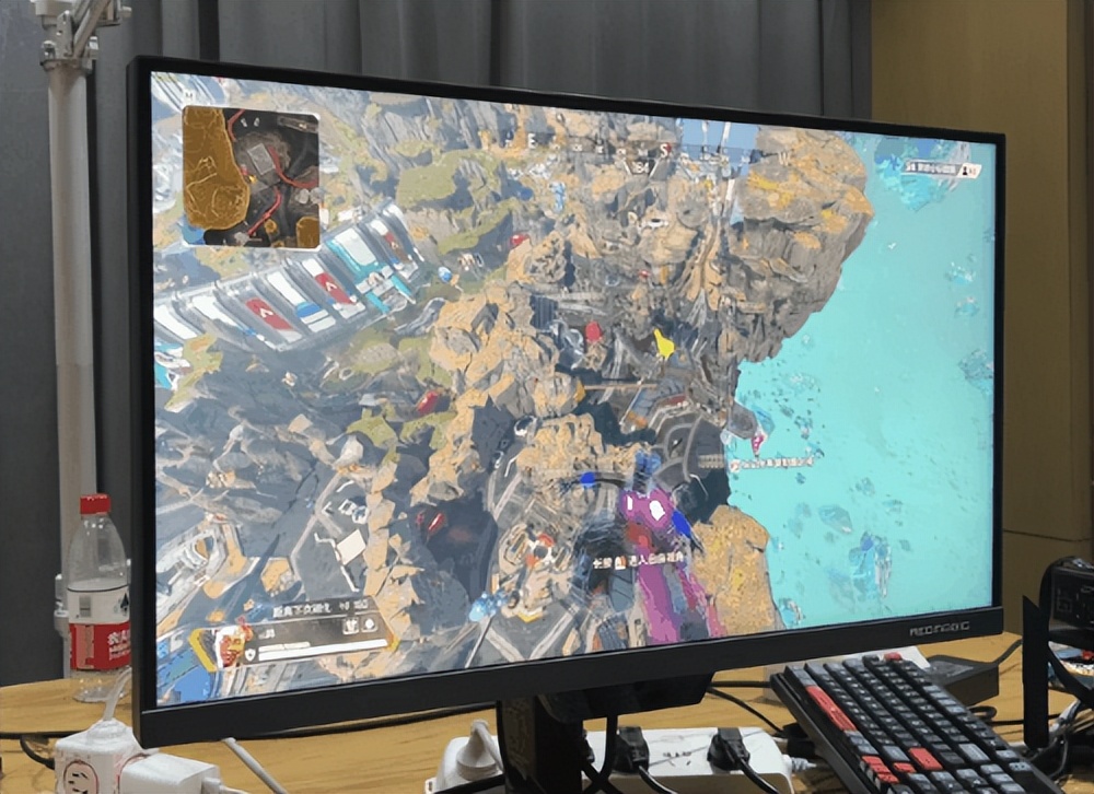 7950x的处理器怎么样,7950x处理器性能