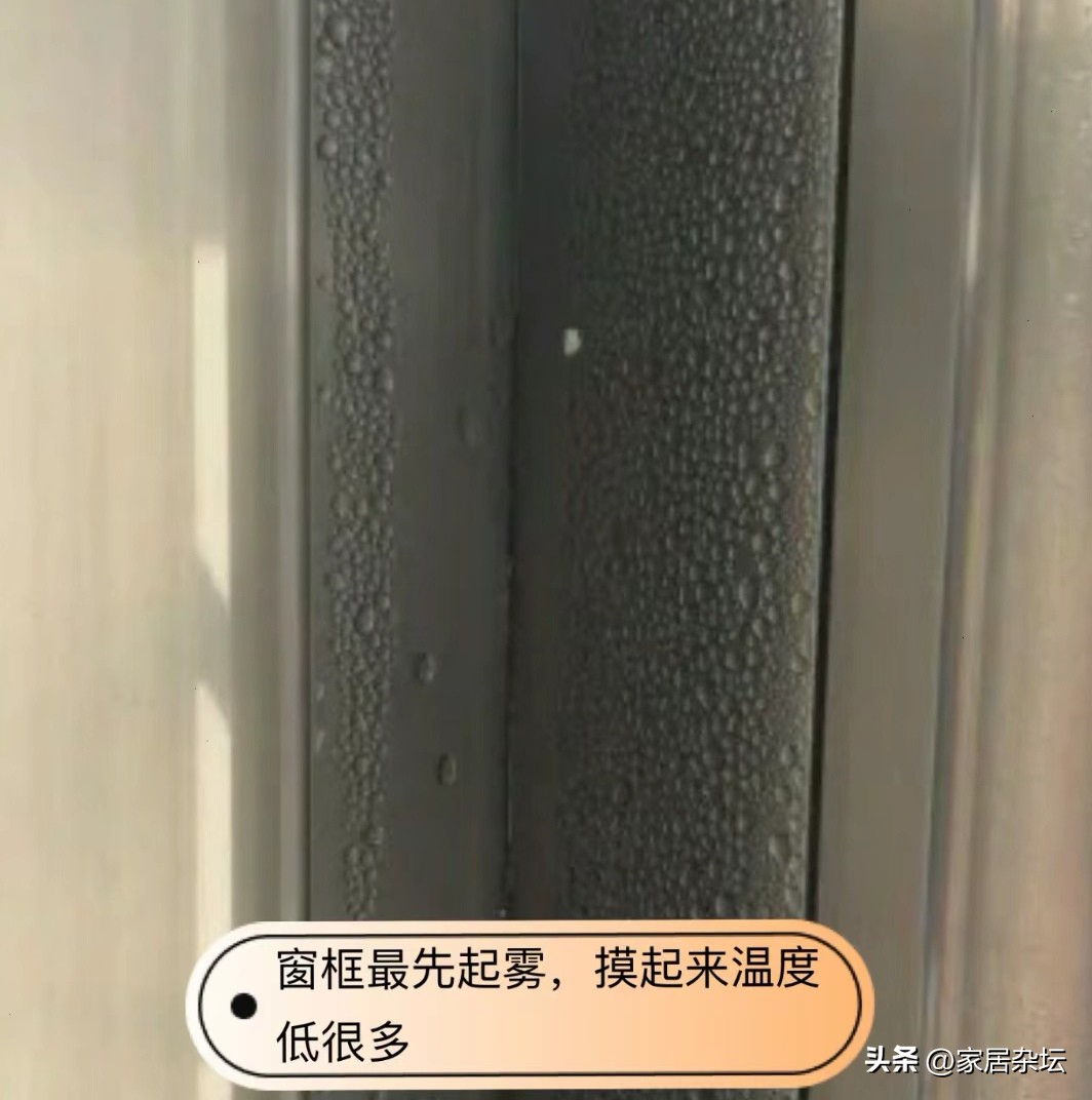 抽湿机使用好处,家里潮湿除湿器有用吗