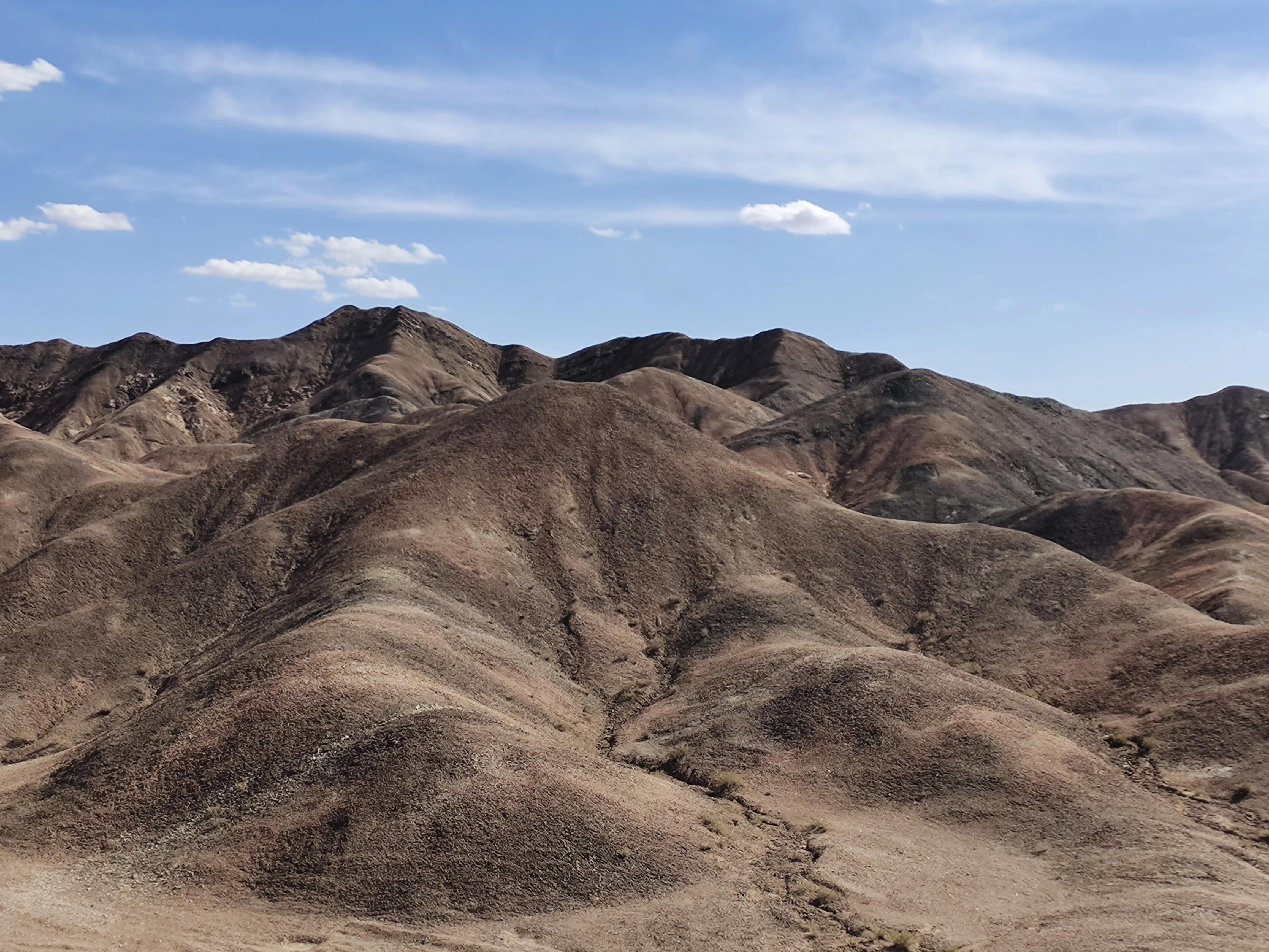 山外的世界作文,洞外的世界