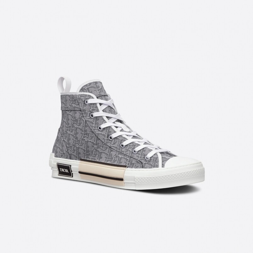 帆布鞋推荐vans绿色格子,帆布鞋推荐vans低帮