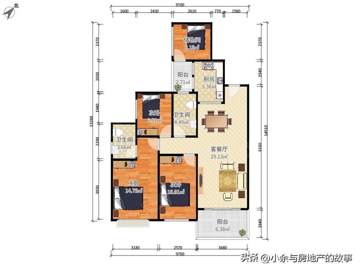 恒裕嘉城花园,恒裕嘉城小区装修视频