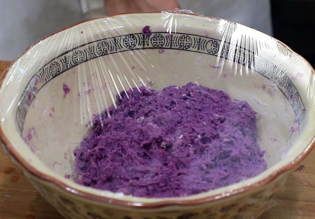 不用断碳水，掉秤“最快”的主食排行榜，玉米排第二，建议了解