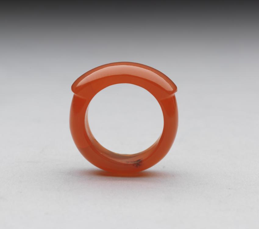 国家博物馆馆藏玉器,南京博物馆馆藏的玉器