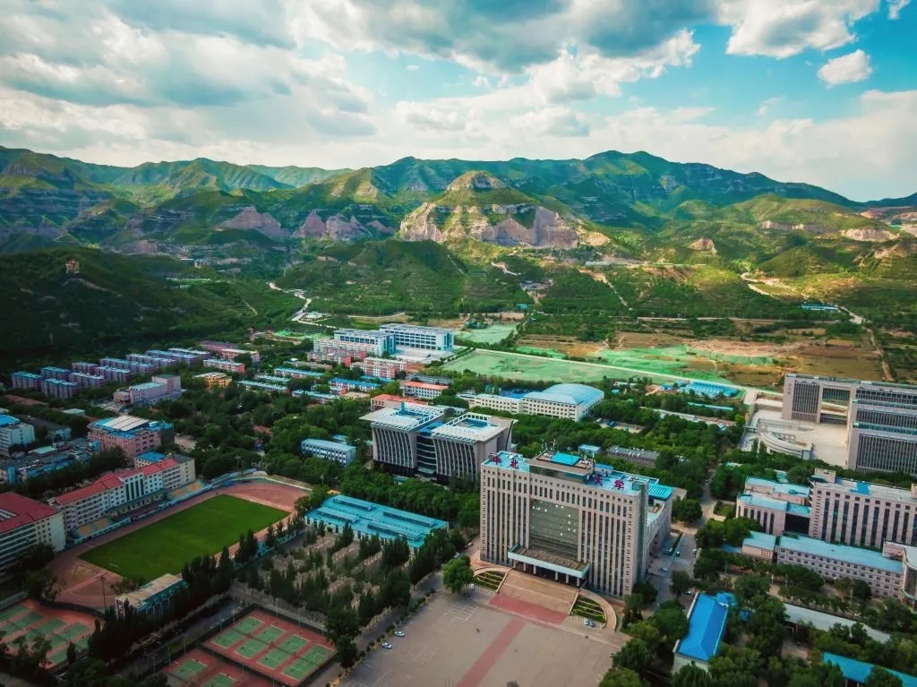 被名字耽误的大学专业,被校名耽误的好大学有哪些