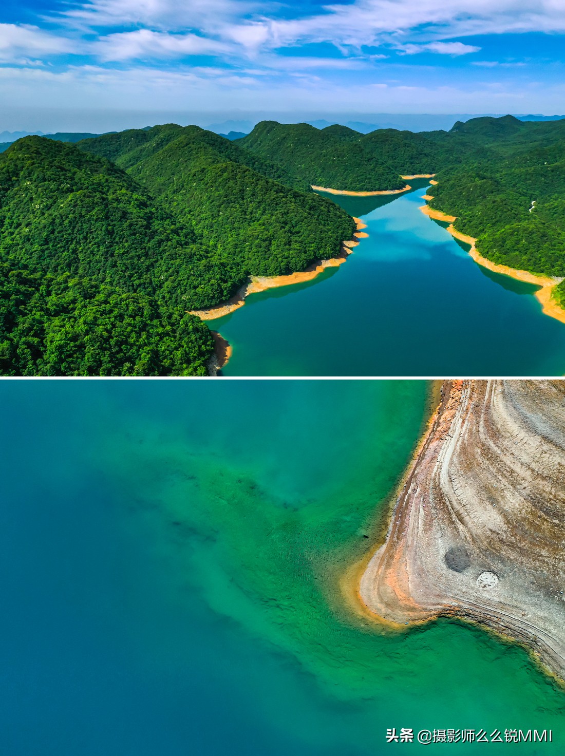 奉节天坑地缝旅游攻略,重庆奉节旅游攻略自驾游