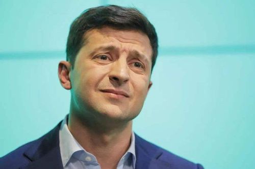 俄乌冲突最大的受益者会是谁呢,俄乌冲突谁是最大的受害者