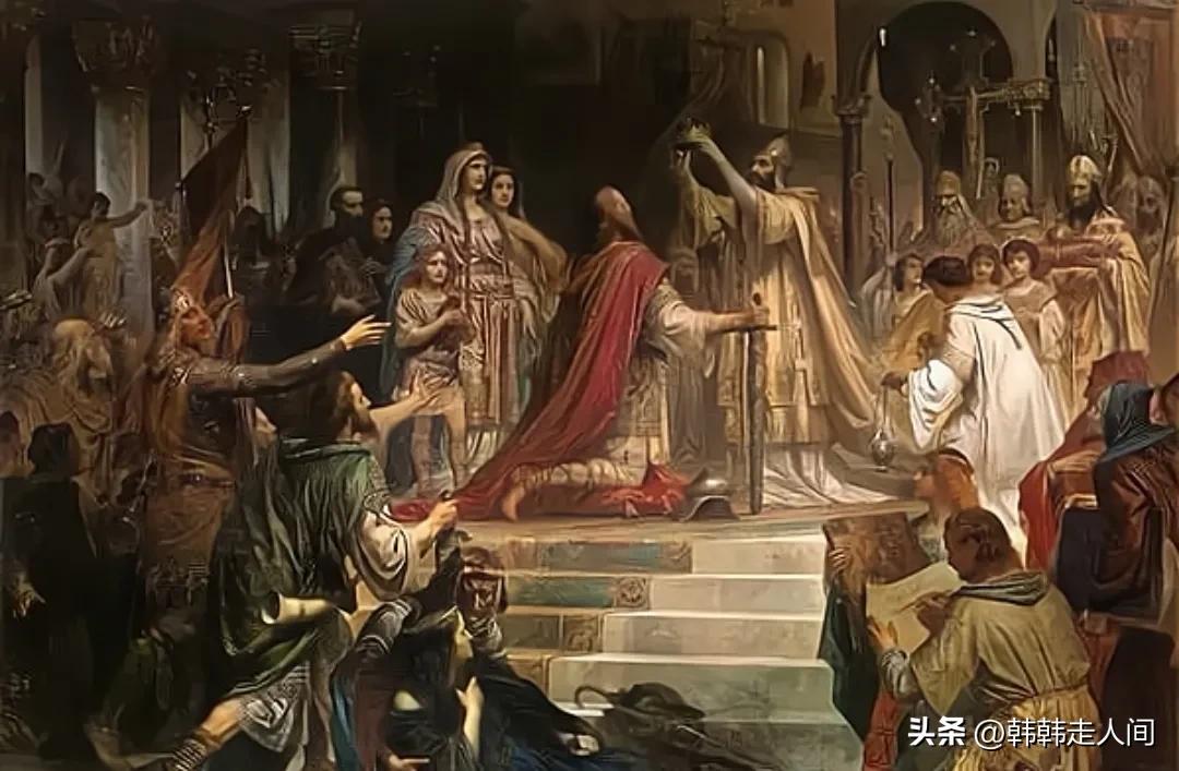 外媒评价匈牙利力挺中国,匈牙利在欧盟力挺中国