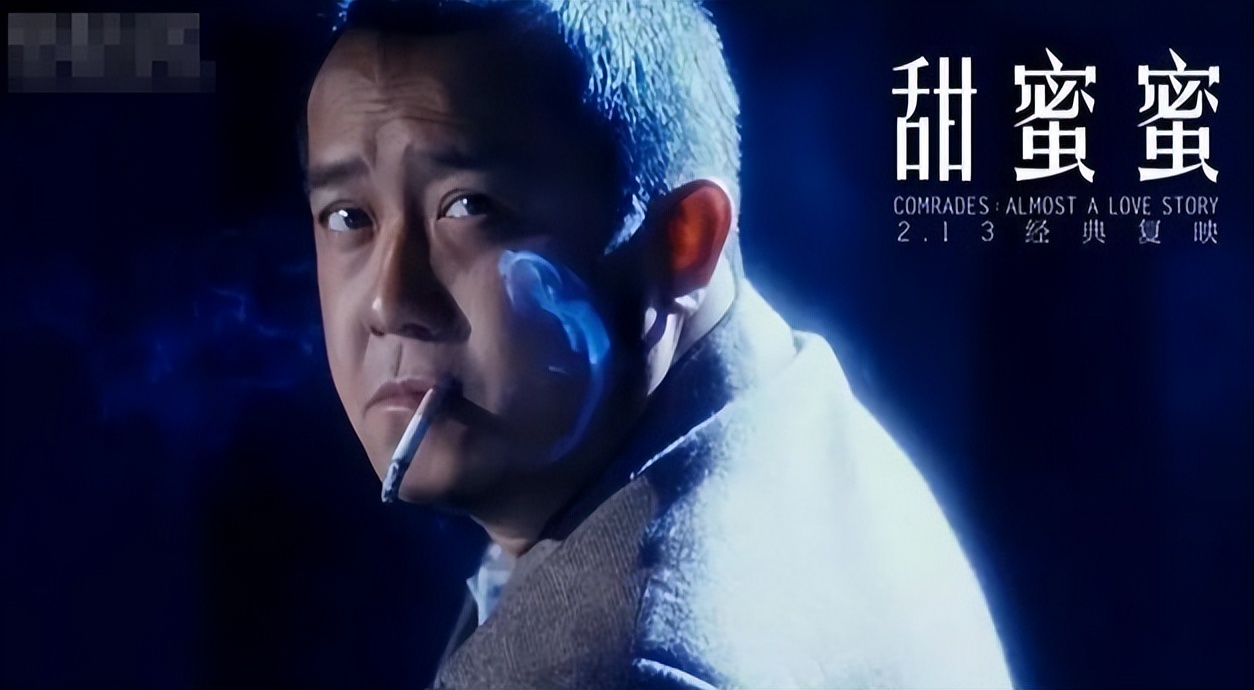 曾志伟人品怎样全集,曾志伟真实人品如何