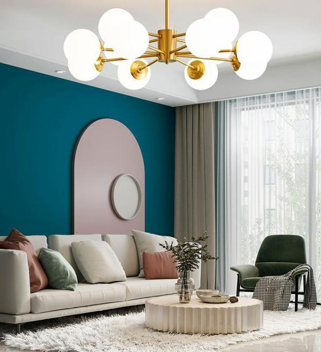 灯具十大名牌哪个最实惠,耐用实用的好灯具排名品牌