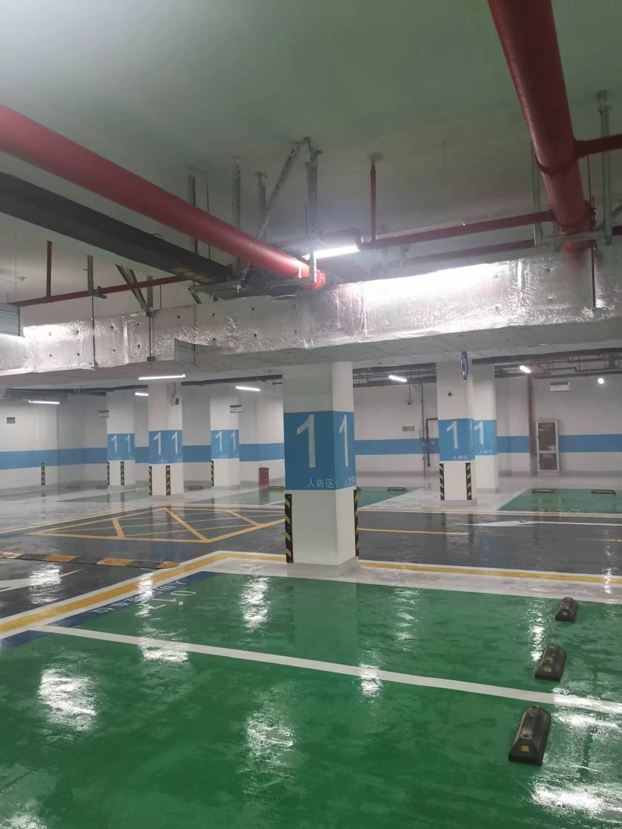 徐州睢宁县塑胶跑道划线,塑胶跑道划线价格