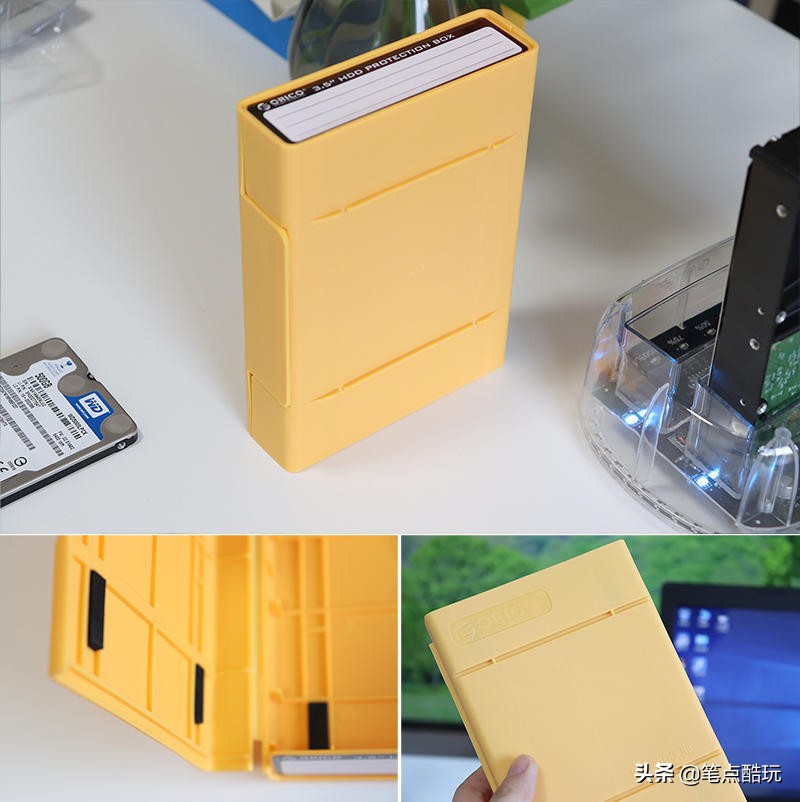 情人节送爱打游戏男朋友什么礼物,男朋友爱打游戏送平价礼物