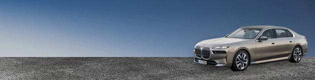 宝马m3磨砂版评测,米其林ps4s和倍耐力p0怎么选