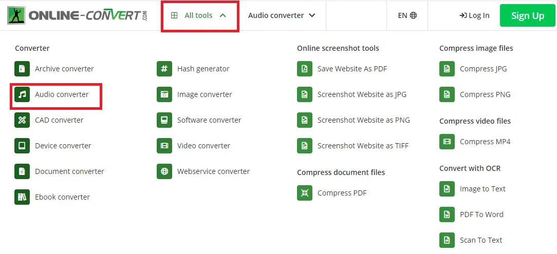 提取视频中声音保存成音频,手机如何提取视频声音