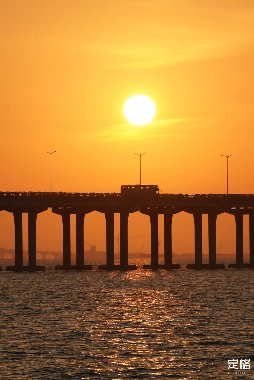 深圳10公里跑步路线,深圳跑步路线推荐塑胶跑道