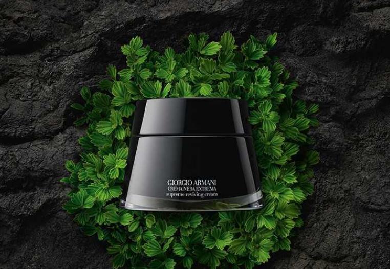 资生堂悦薇面霜适合什么年龄段,适合油皮的平价面霜推荐