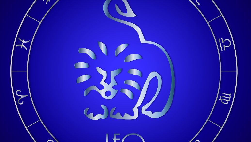 巨蟹座男生的真实性格缺点,属羊巨蟹座男生的性格