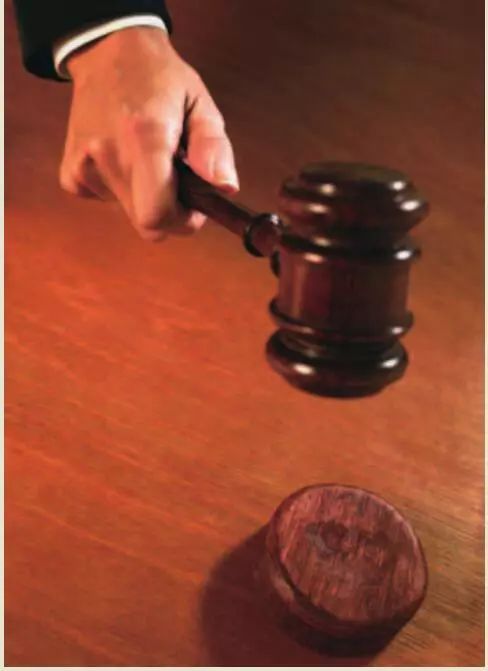 波士顿城市的真实生活,波士顿文化城市