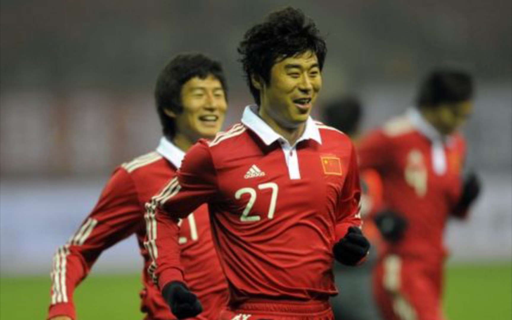 山东足球历史排名,山东足球历史最佳阵容