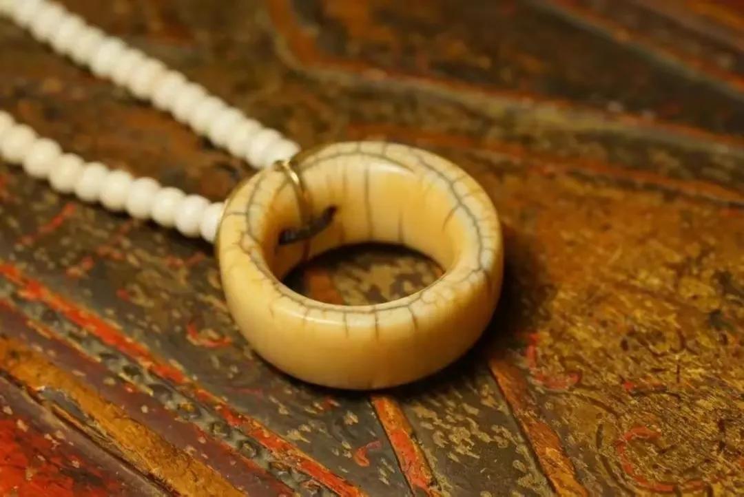 正品包浆,精美包浆