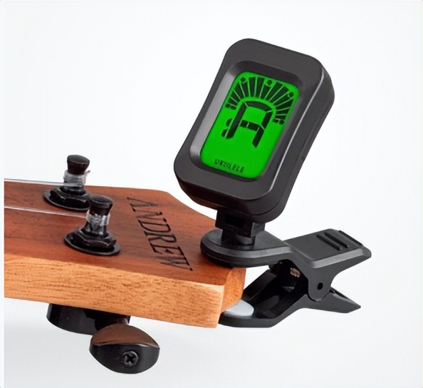 乐器教培视频,尤克里里入门教程零基础弹奏