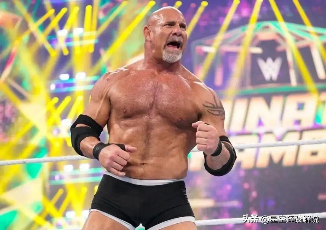 艾吉回归了朋克还远吗,艾吉会回归擂台吗