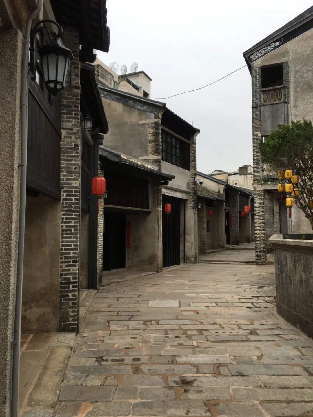 旭光电动车行,旭光车行向阳路