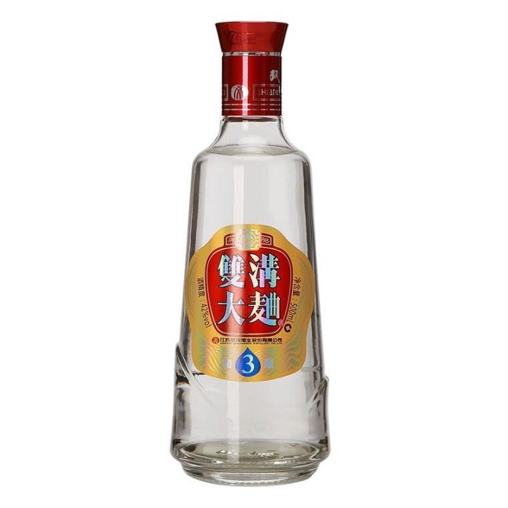 江苏推荐好喝不贵的酱香型白酒,江苏高级白酒推荐喝