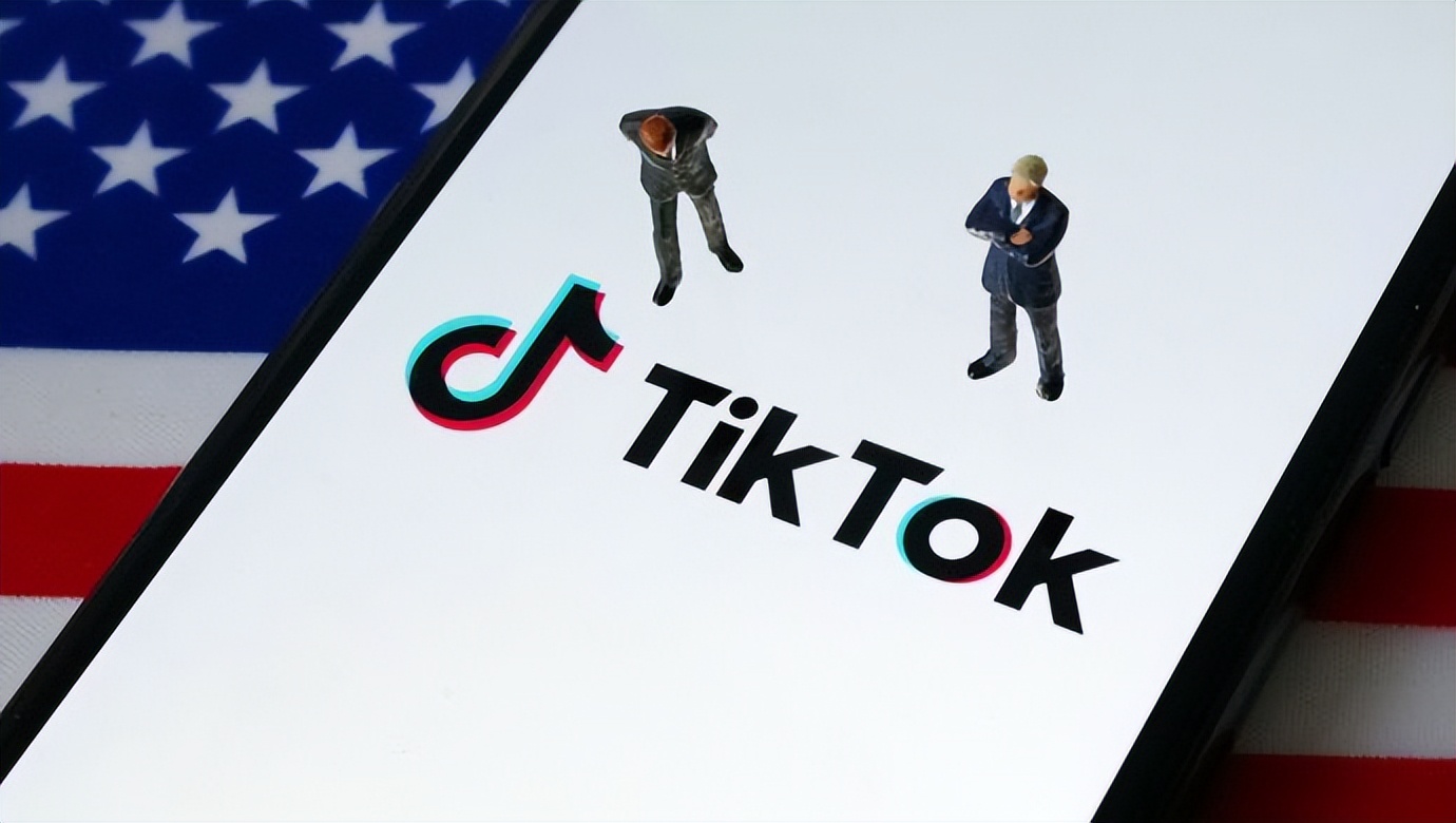 tiktok跨境电商赚钱难不难,用tiktok来做跨境电商