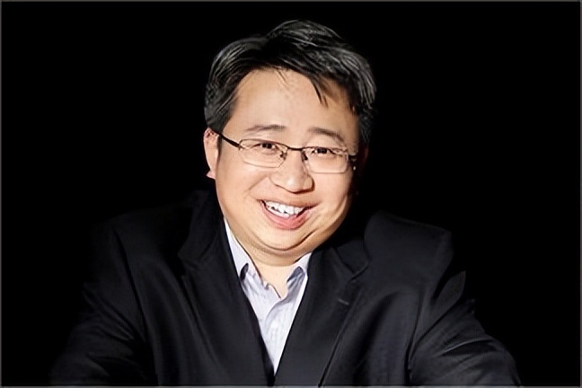 韩都衣舍创始人现状,韩都衣舍投资人