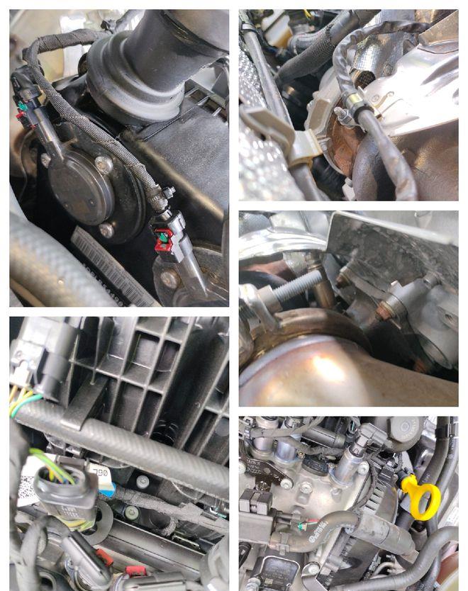 新款帕萨特330落地及养车成本,上海大众帕萨特330用车成本