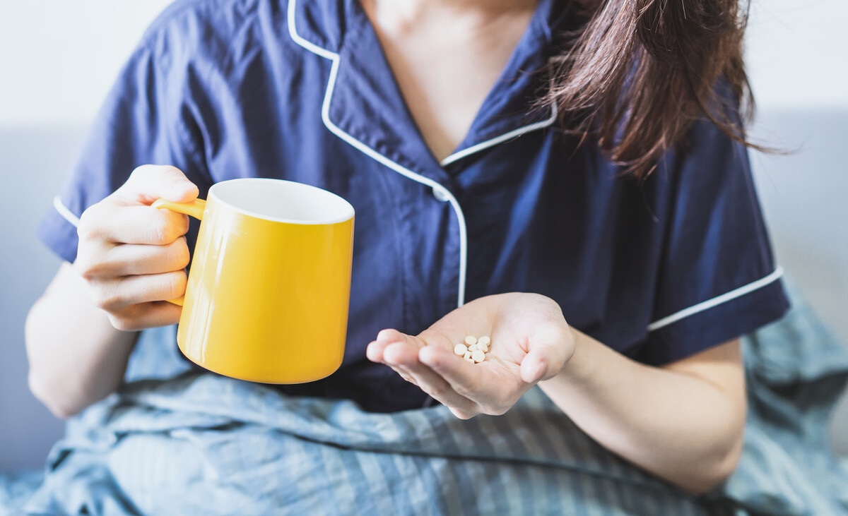 左甲状腺素是激素吗，长期服用时，会不会有副作用？