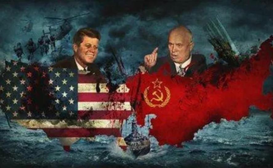 彼得罗夫：1983年，如果不是他坚持23分钟，如今地球可能没人类了