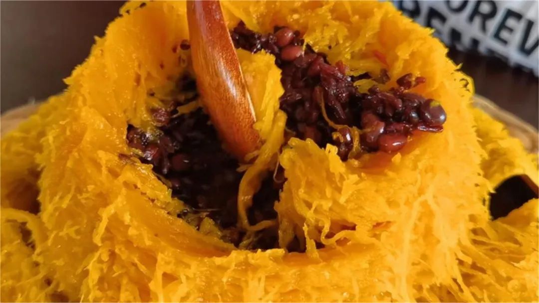 叶酸含量高的食物和蔬菜有哪些,补充叶酸的主食水果蔬菜有哪些