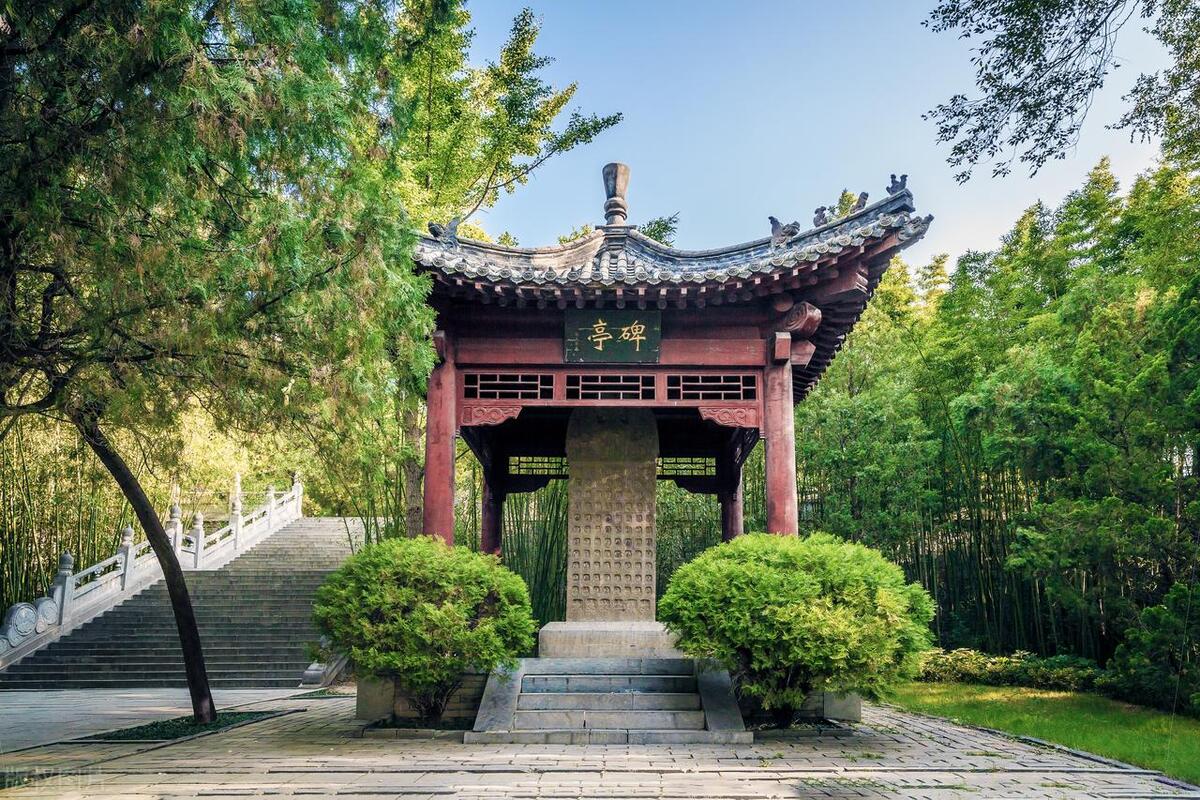 中国古代十大书院简介,中国历史上有几个出名书院