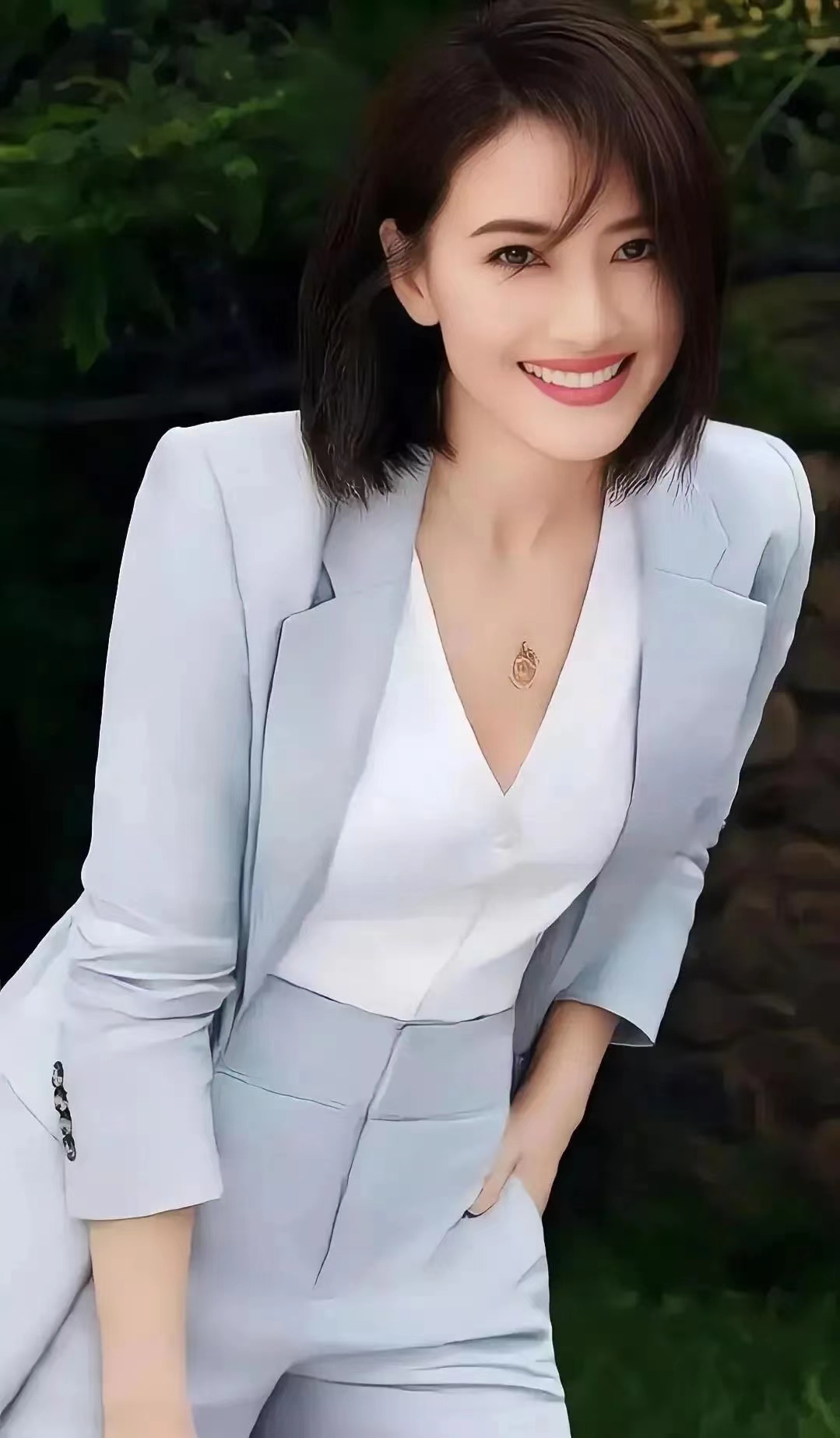 菩萨蛮竹笛,菩萨蛮竹风