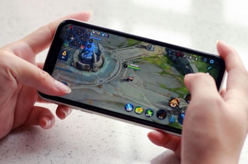 华为路由器ax3pro与tplinkax3000,飞邑路由器ax3000