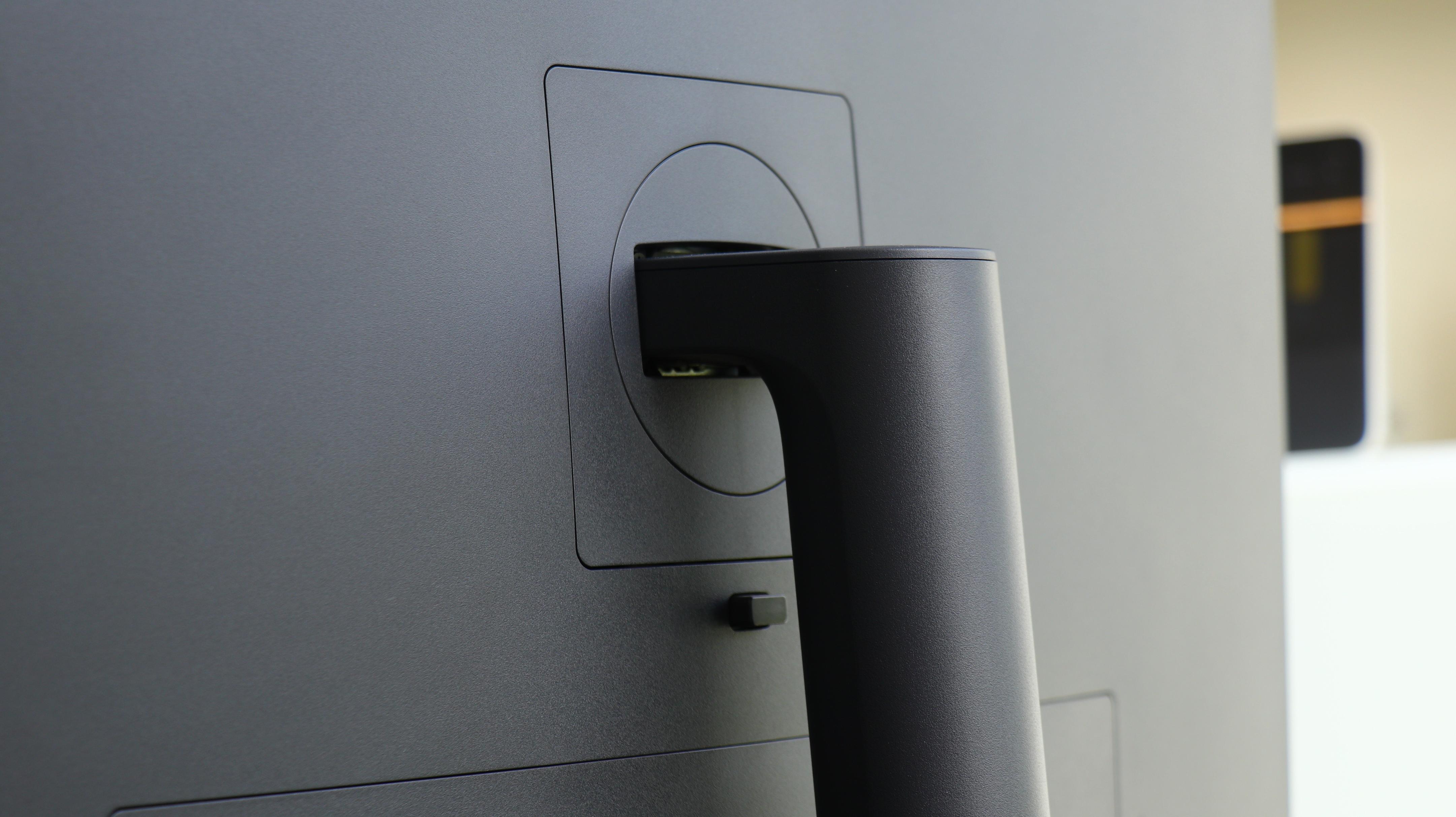 明基pd3205u放大比例,studiodisplay和明基pd3205u