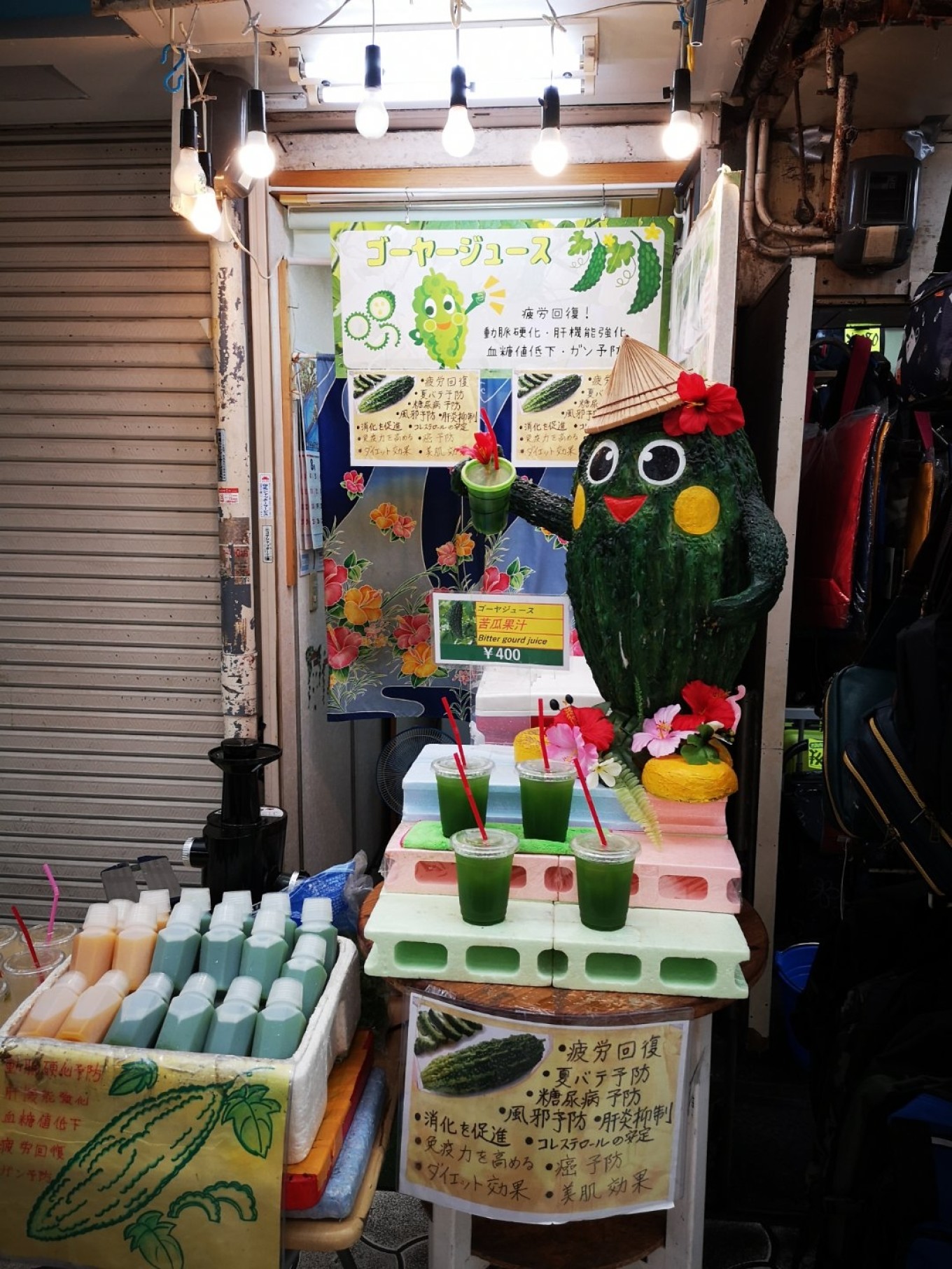 暑期档2019年,2019年暑期档